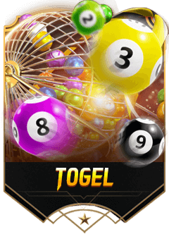 Champion4D togel