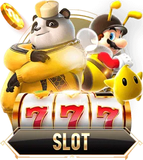 slots