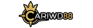 CARIWD88