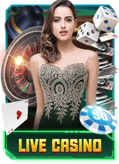 livecasino