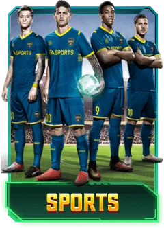 sportsbook