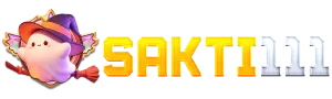 Sakti111