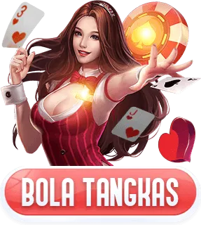 bolatangkas