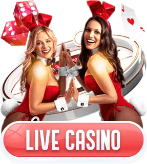 livecasino