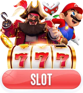 slots