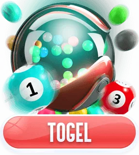 togel