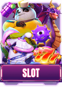GioToto Slots