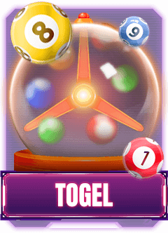 GioToto Togel
