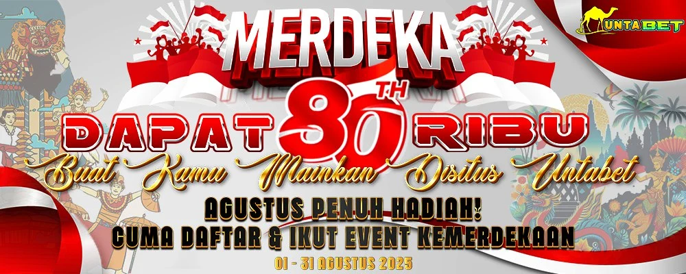 Event17anUntaBet