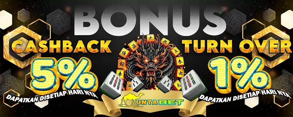 Bonus_Cashback_Turnover