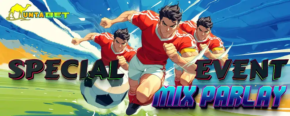 Bonus SportBook