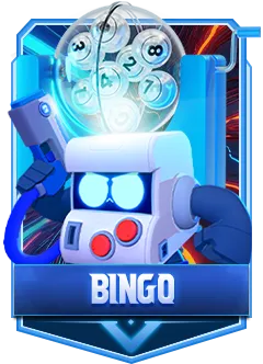 bingo