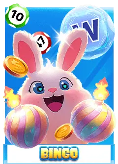 bingo
