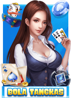 togelgalaxy bola tangkas