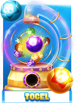 TogelGalaxy Togel