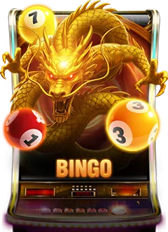 bingo