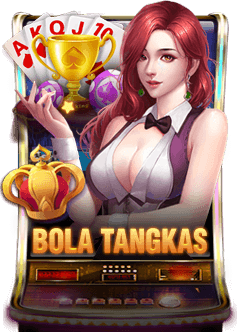 royalking bola tangkas