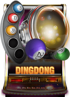 RoyalKing4D DingDong