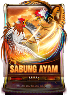 RoyalKing4D sabung ayam