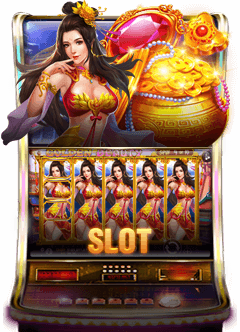 RoyalKing4D Slots