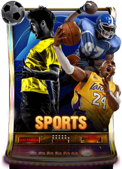 RoyalKing4D Sportsbook