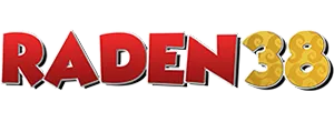Raden38