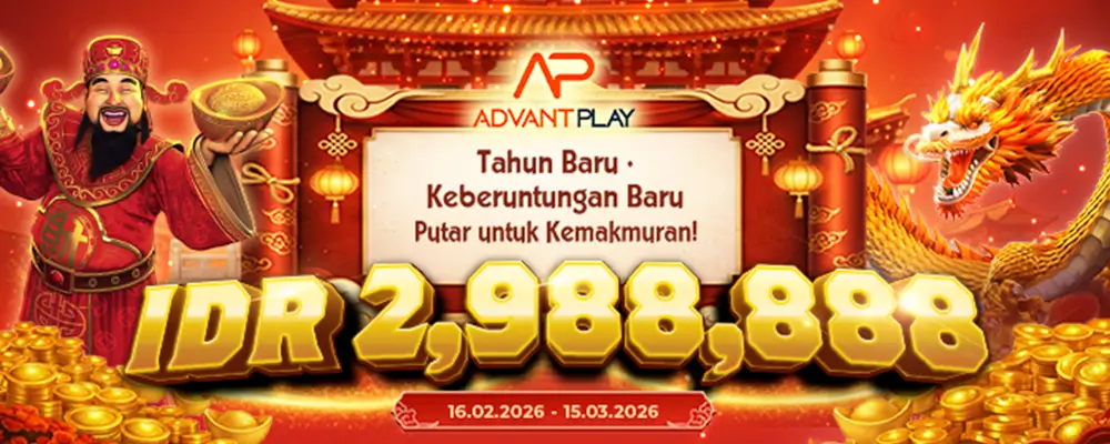 AP_LuckyLunarProsperityFest_100226