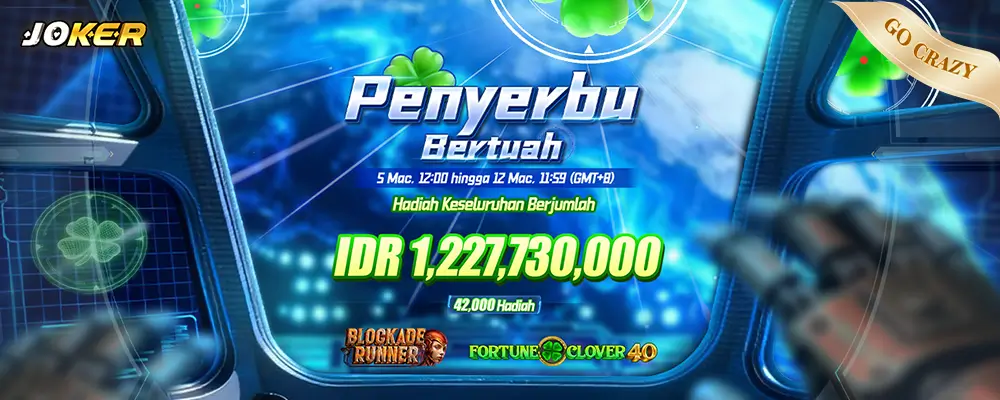 Joker_LuckyRaider_20260228