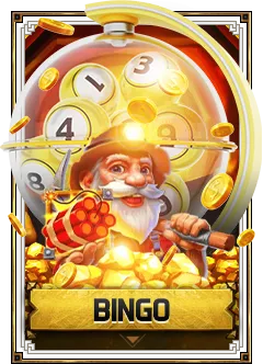 bingo