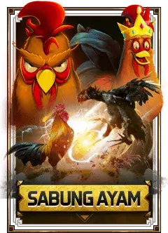 RatuKing4D sabung ayam