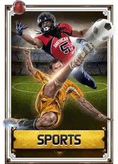 RatuKing4D Sportsbook