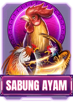 sabungayam
