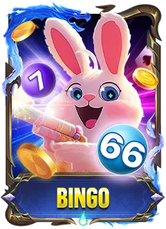 bingo