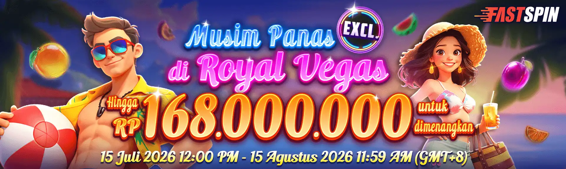 FS_MusimPanasdiRoyalVegas_20260709