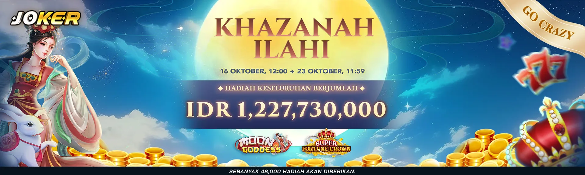 Joker_KHAZANAHILAHI_20251013