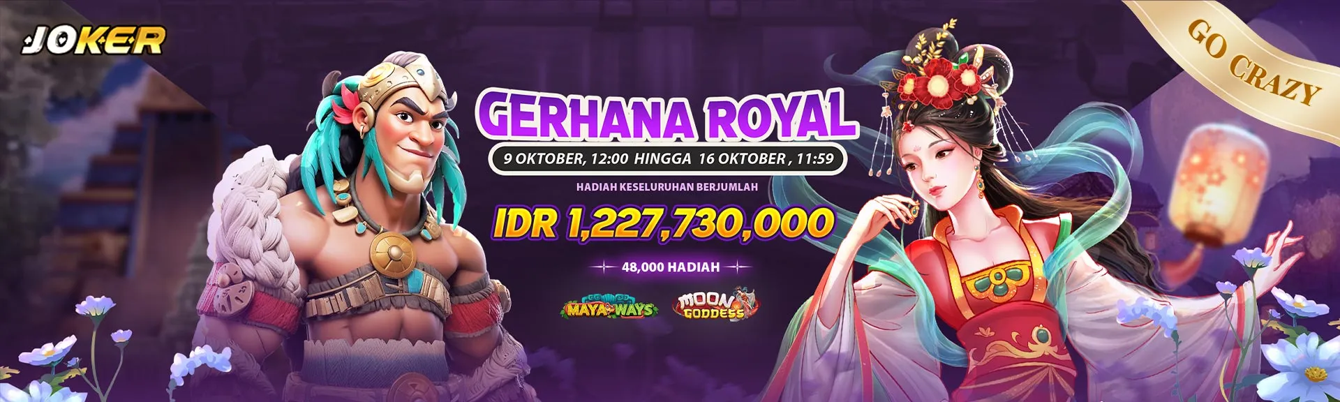 Joker_RoyalEclipse_20251003