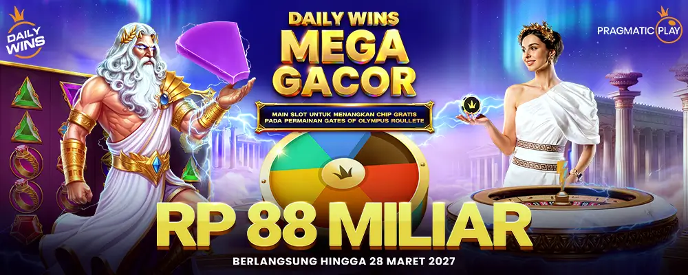 pp26889kawkaw