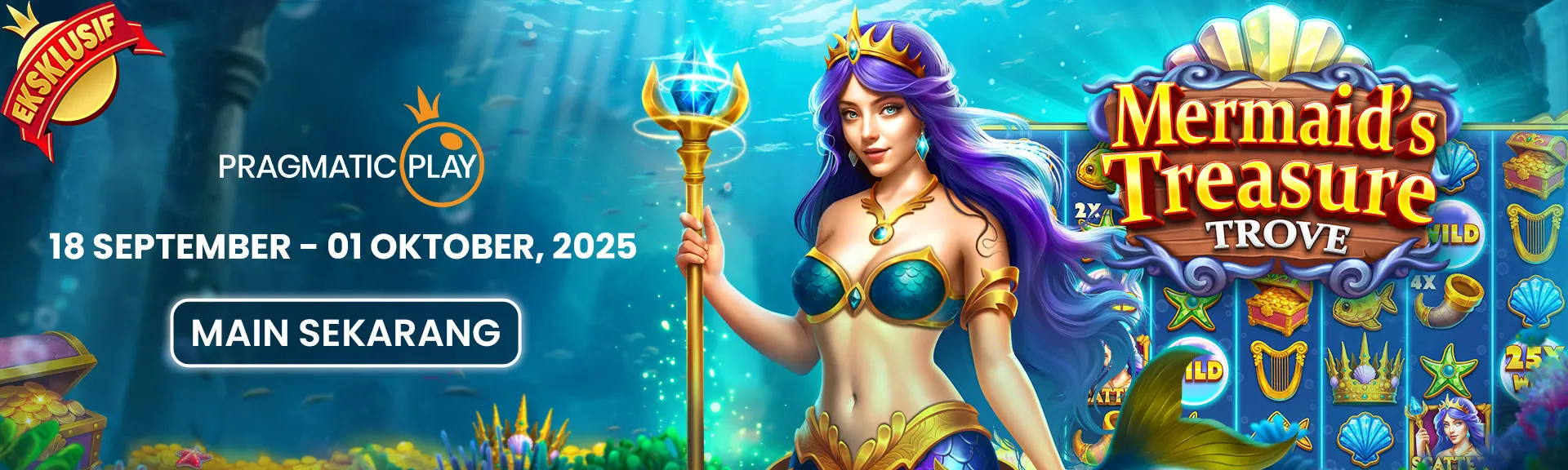 PP_Mermaid'sTreasureTrove_20250912