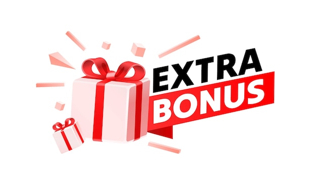 daftar menang extra bonus