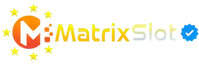 MatrixSlot logo
