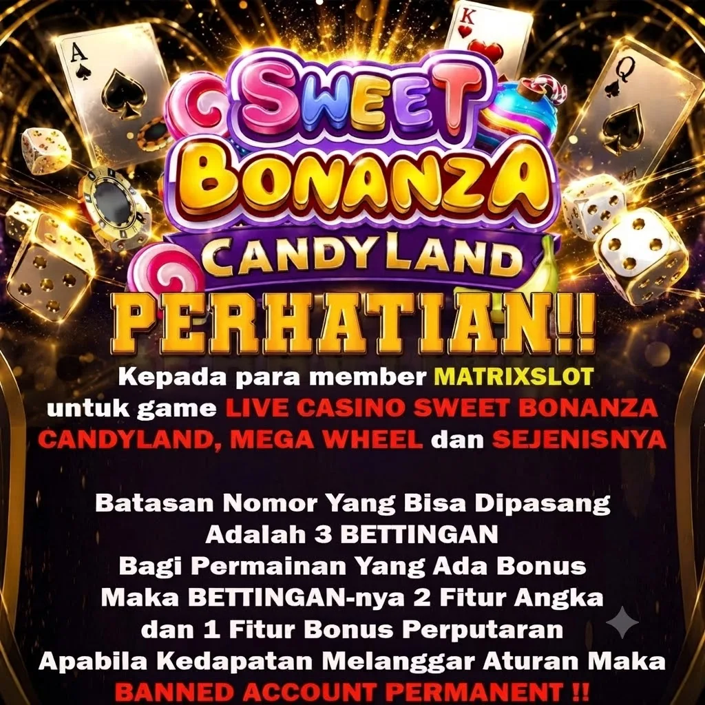 Apk Resmi