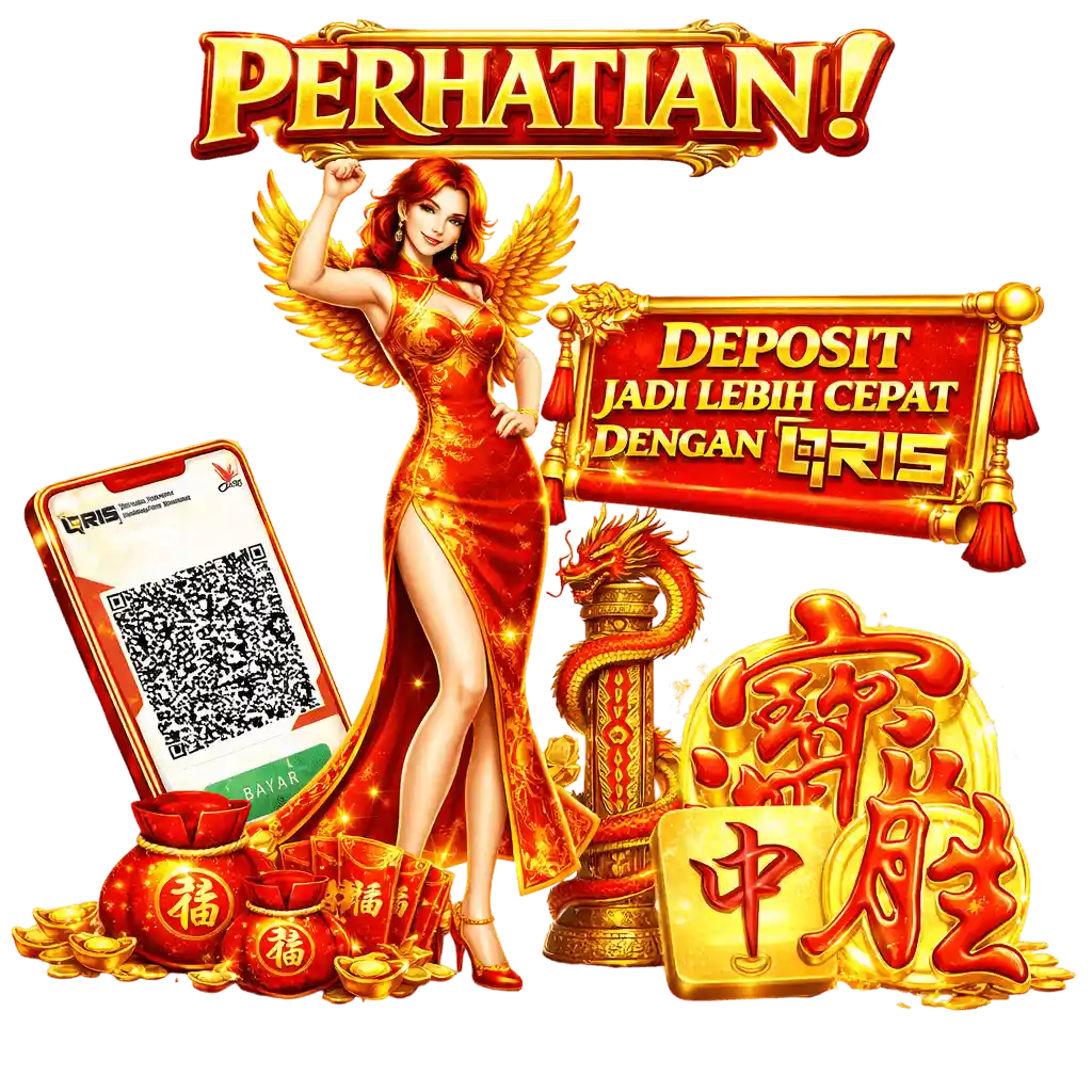 garansi 200rb