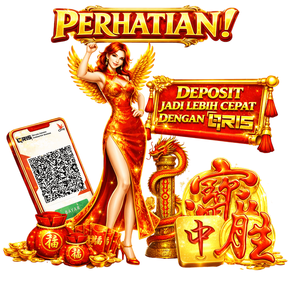 garansi 200rb