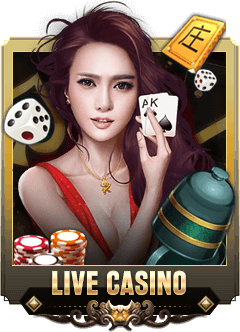livecasino