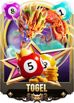 togel