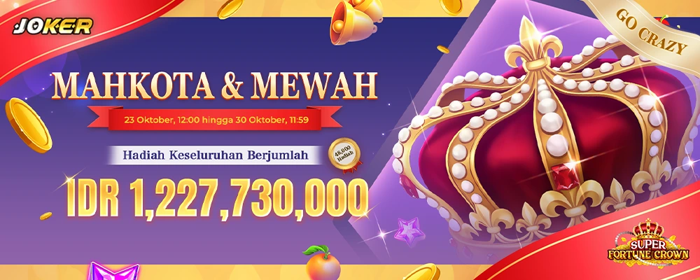 Joker_WeeklyCompetitionCrownCash_20251017