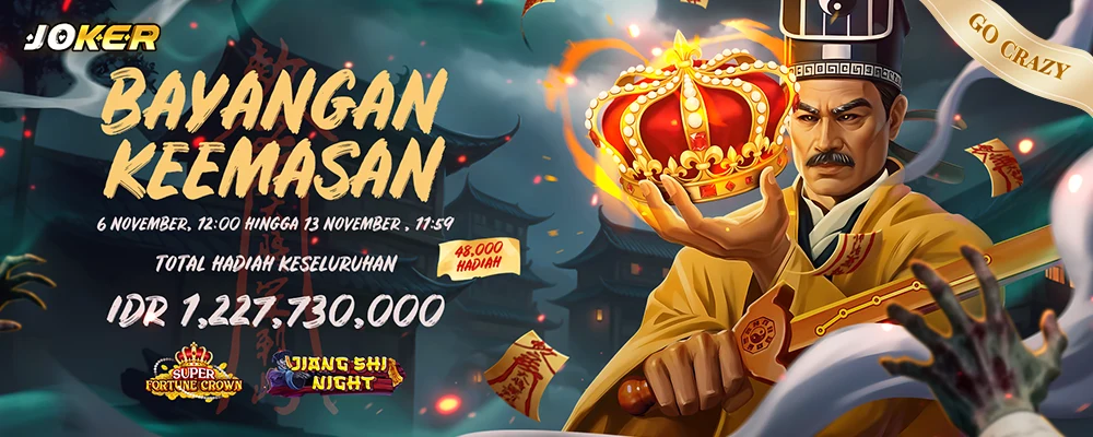 Joker_GoCrazyCompetitionGoldenShadows_20251103