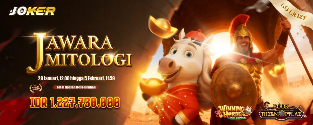 Joker_JawaraMITOLOGI_20260127