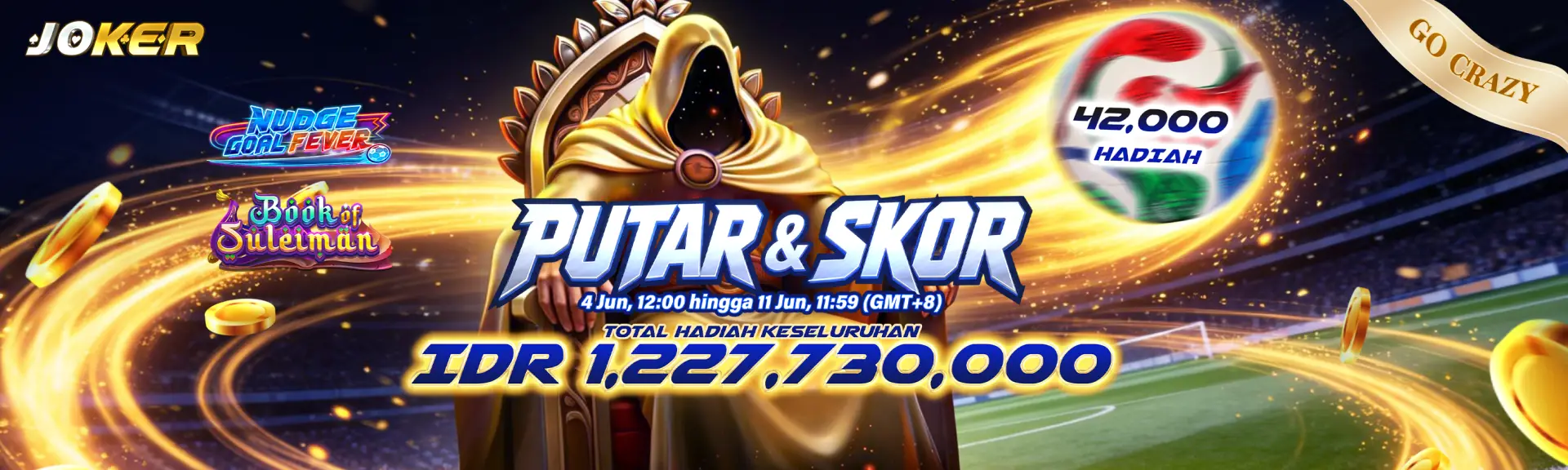 Joker_PutarAndSkor_20260602