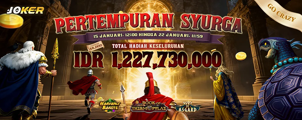 Joker_TheCelestialClash_20260108